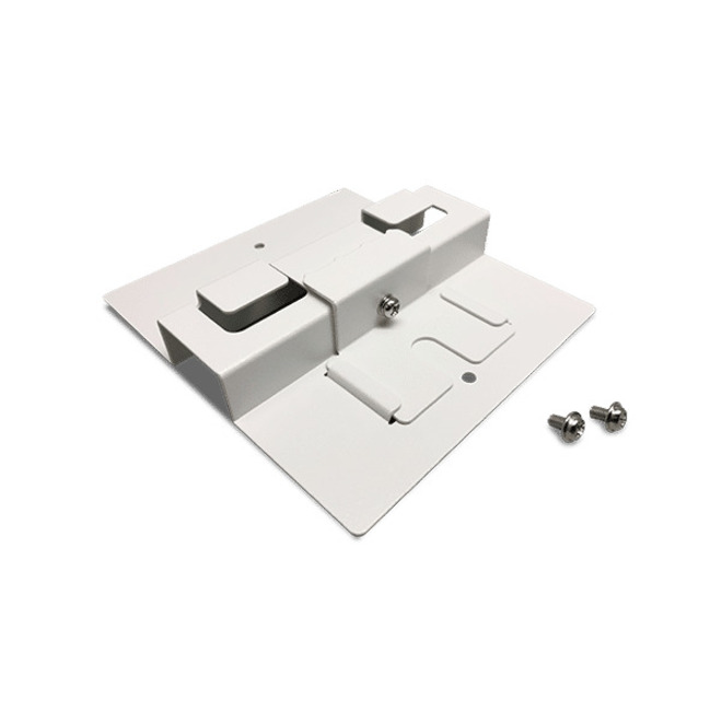 CradlePoint Mounting Bracket for Wideband Adapter