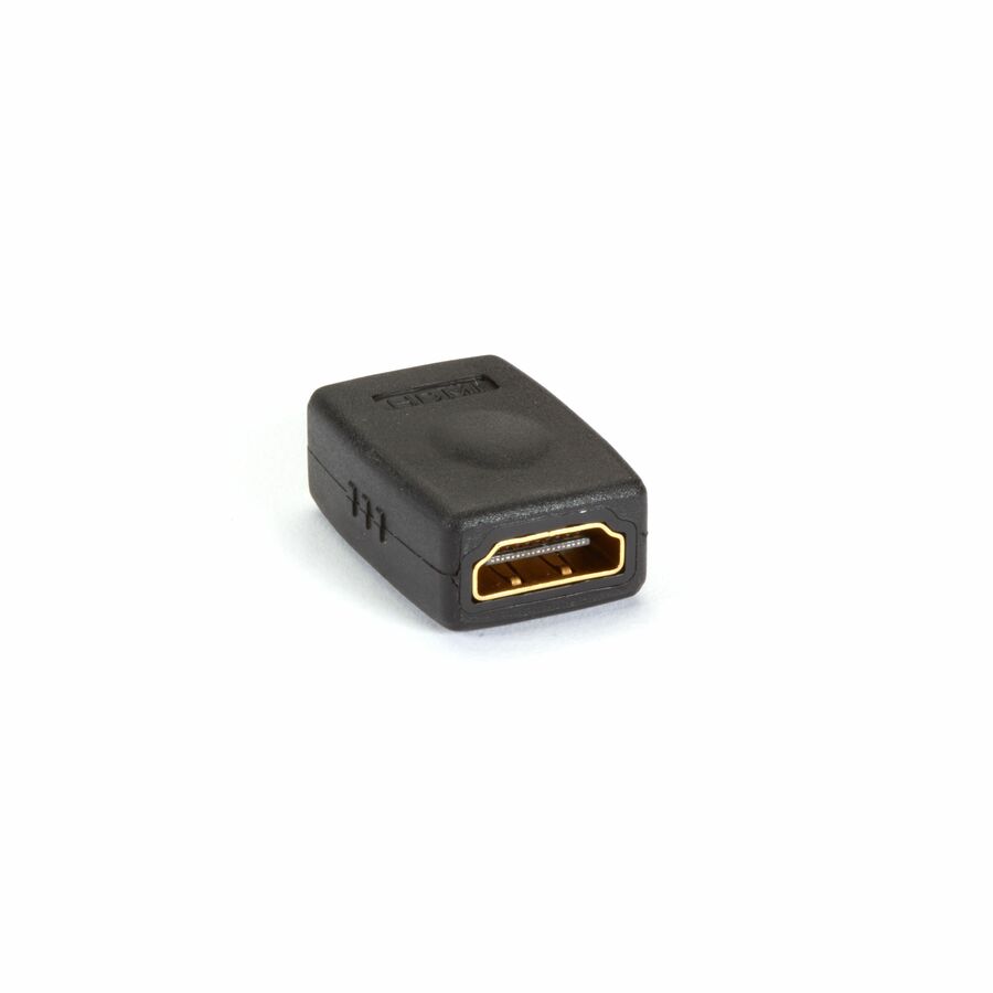 Black Box Video Coupler - HDMI Female to HDMI Female