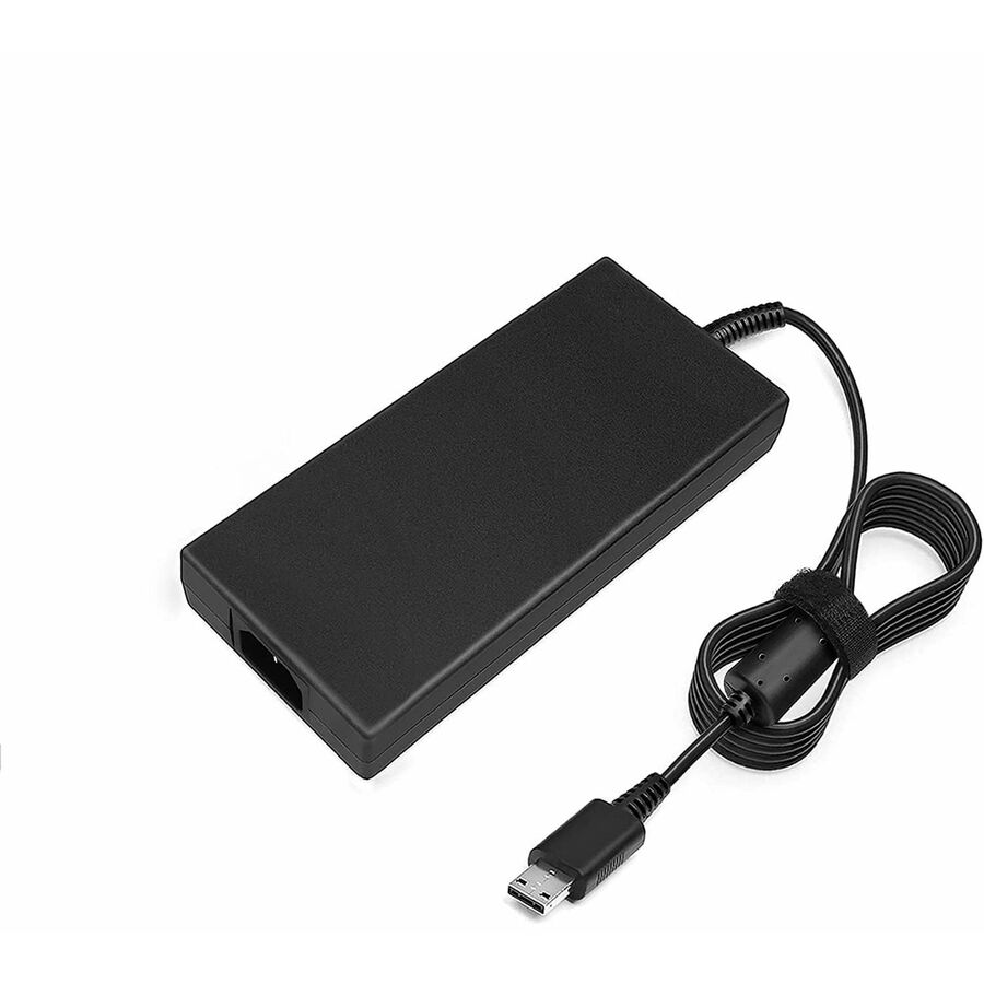 BTI 15431P-101-BTI 20V 240W AC ADAPTER FOR MSI GE76, GE66, GS77, WE76, GP76