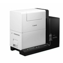 Canon CX-G2400 Desktop Wired Inkjet Printer - Color