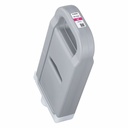 Canon PFI-741 M Original Inkjet Ink Cartridge - Magenta Pack