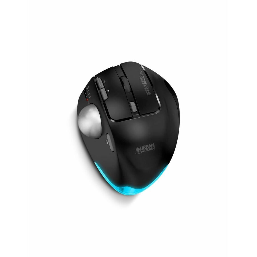 Urban Factory ERGO Mouse