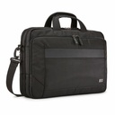 Case Logic Notion NOTIA-116 Carrying Case (Briefcase) for 15.6" PC, Notebook - Black