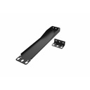 QNAP Rackmount Kit
