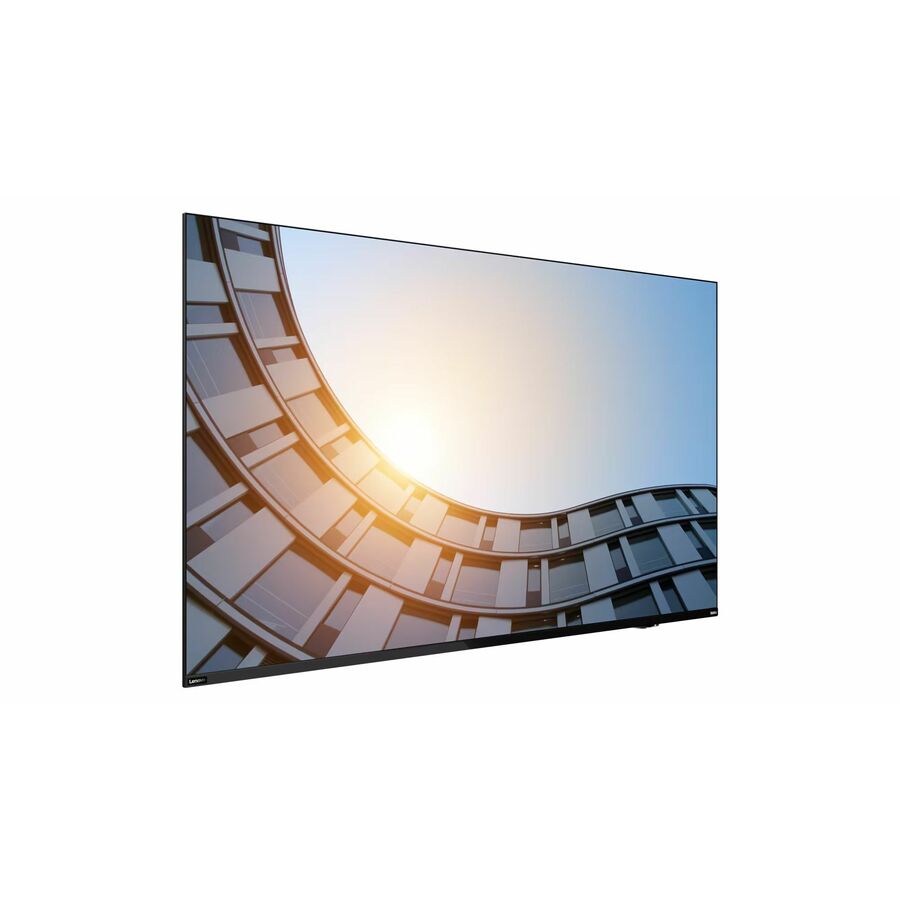 Lenovo ThinkVision E65 Digital Signage Display