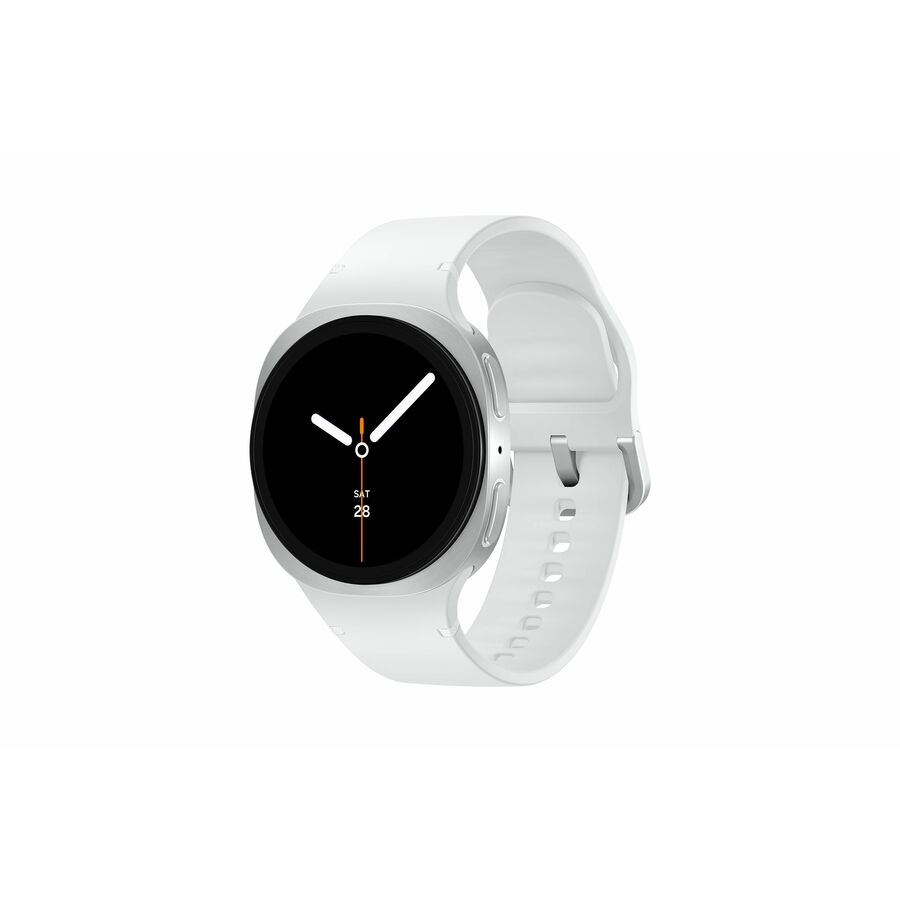 Samsung Galaxy Watch8