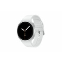 Samsung Galaxy Watch8