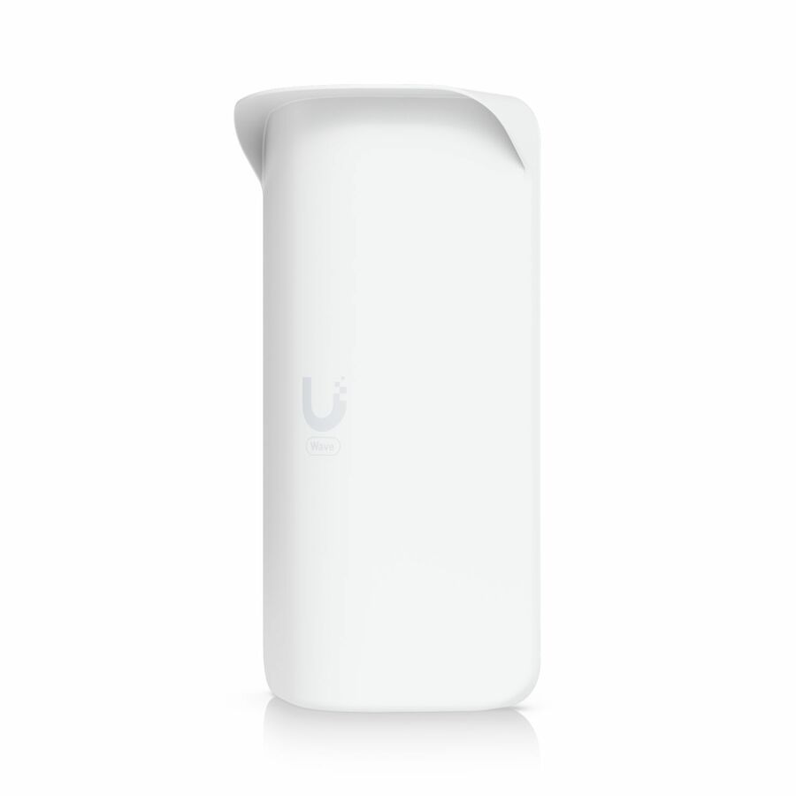 Ubiquiti Wave AP Gen2 Single Band Wi-Fi 6 IEEE 802.11ax 5.40 Gbit/s Wireless Range Extender