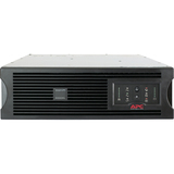 APC Smart-UPS XL 3000VA Rack-mountable UPS