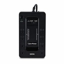 CyberPower ST625U Standby UPS Systems