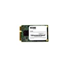 EDGE CLX600 60 GB Solid State Drive - mSATA (MO-300) Internal - SATA (SATA/600) - TAA Compliant