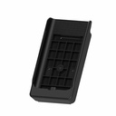 VAULT Connect for Verifone E285 Card Reader Support