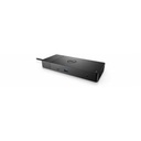 DELL SOURCING - NEW WD19TB Docking Station