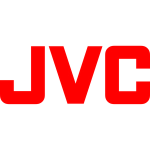 JVC Earset