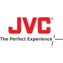JVC Earset - Wireless - Earbud - White