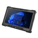Getac A140 Tablet - 14" HD