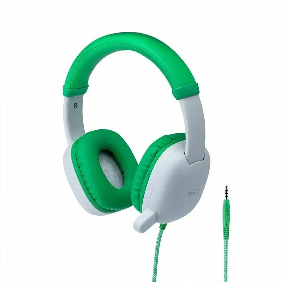 AVID WonderEars AP-400 Headset