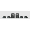 INOGENI Video Extender Transmitter/Receiver