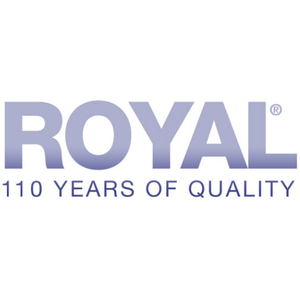 Royal Laminating Pouch