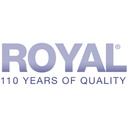 Royal Laminating Pouch