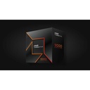 AMD Ryzen Threadripper 9960X 24-Cores