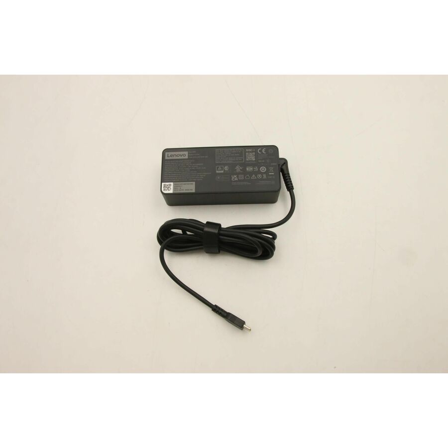 LENOVO DCG SOURCING ADLX65YDC2D 65W AC Adapter