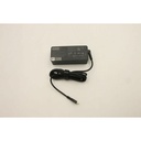 LENOVO DCG SOURCING ADLX65YDC2D 65W AC Adapter