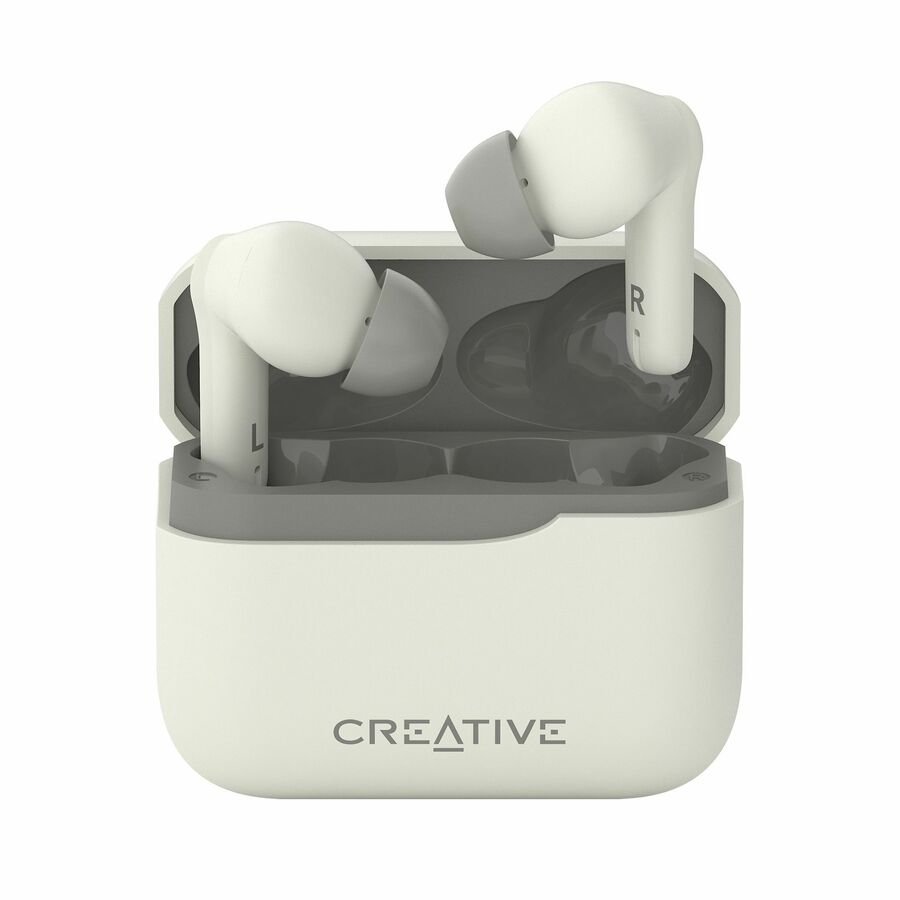 Creative Zen Air Plus Earset