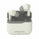 Creative Zen Air Plus Earset