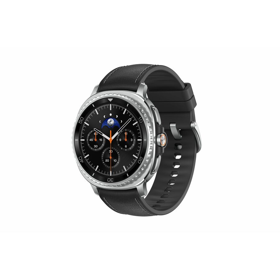 Samsung Galaxy Watch8 Classic
