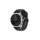 Samsung Galaxy Watch8 Classic