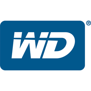 Western Digital Ultra 10 TB Hard Drive - 3.5" Internal - SATA