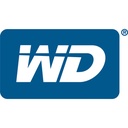 Western Digital Ultra 10 TB Hard Drive - 3.5" Internal - SATA