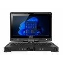 Getac V110 V110 G7 11.6" Convertible 2 in 1 Notebook