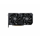 MSI RTX 5070 12G SHADOW 2X OC