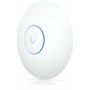 Ubiquiti U7 Long-Range Dual Band Wi-Fi 7 IEEE 802.11n/ac/ax/be/v/r/k 4.30 Gbit/s Wireless Access Point - Yes
