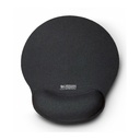 Urban Factory Ergonomic Mouse Pad with Hand-rest