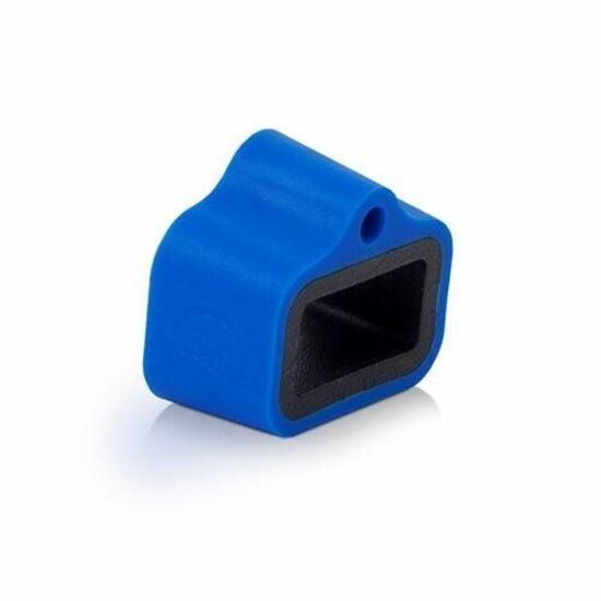 OWC ClingOn USB Type-C Connector Securing Device