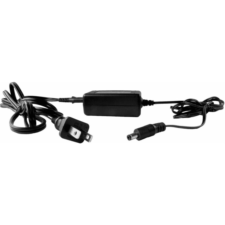 Sangoma Power Adapter - North America - 12 V DC Output