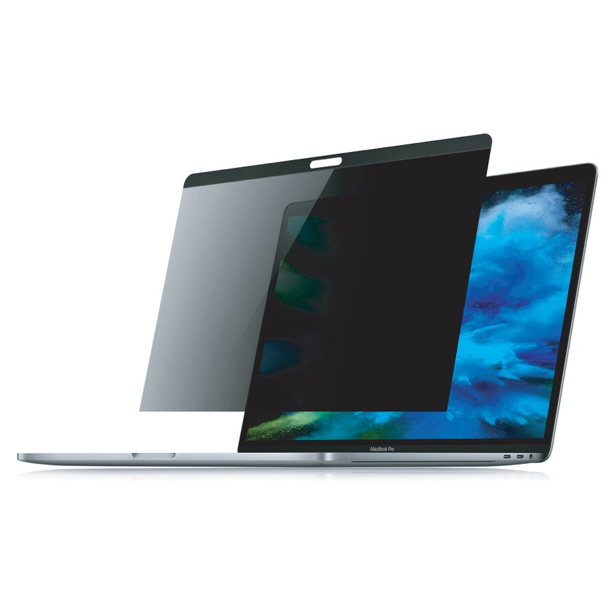 Urban Factory MacBook Air/MacBook Pro Case