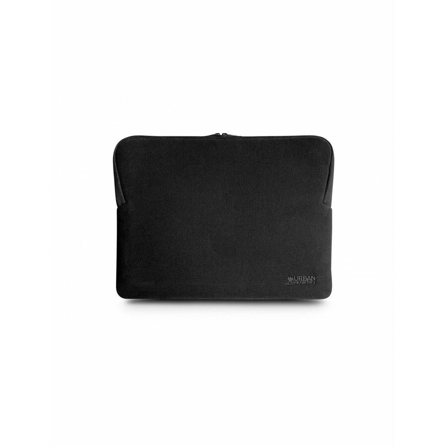 Urban Factory MacBook Air/MacBook Pro Case