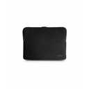 Urban Factory MacBook Air/MacBook Pro Case