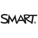 SMART Wall Mount - White