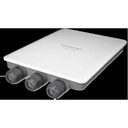 Fortinet FortiAP 234F Dual Band Wi-Fi 6 IEEE 802.11 a/b/g/n/ac/ax 1.73 Gbit/s Wireless Access Point - Outdoor