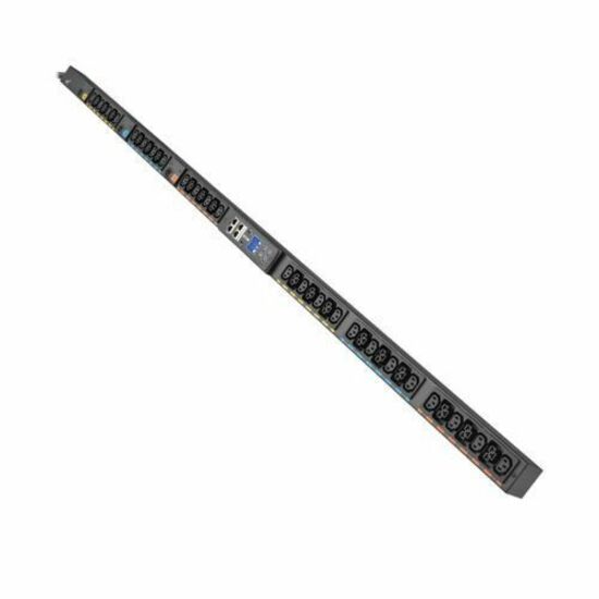 Eaton 42-Outlets PDU