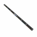 Eaton 42-Outlets PDU