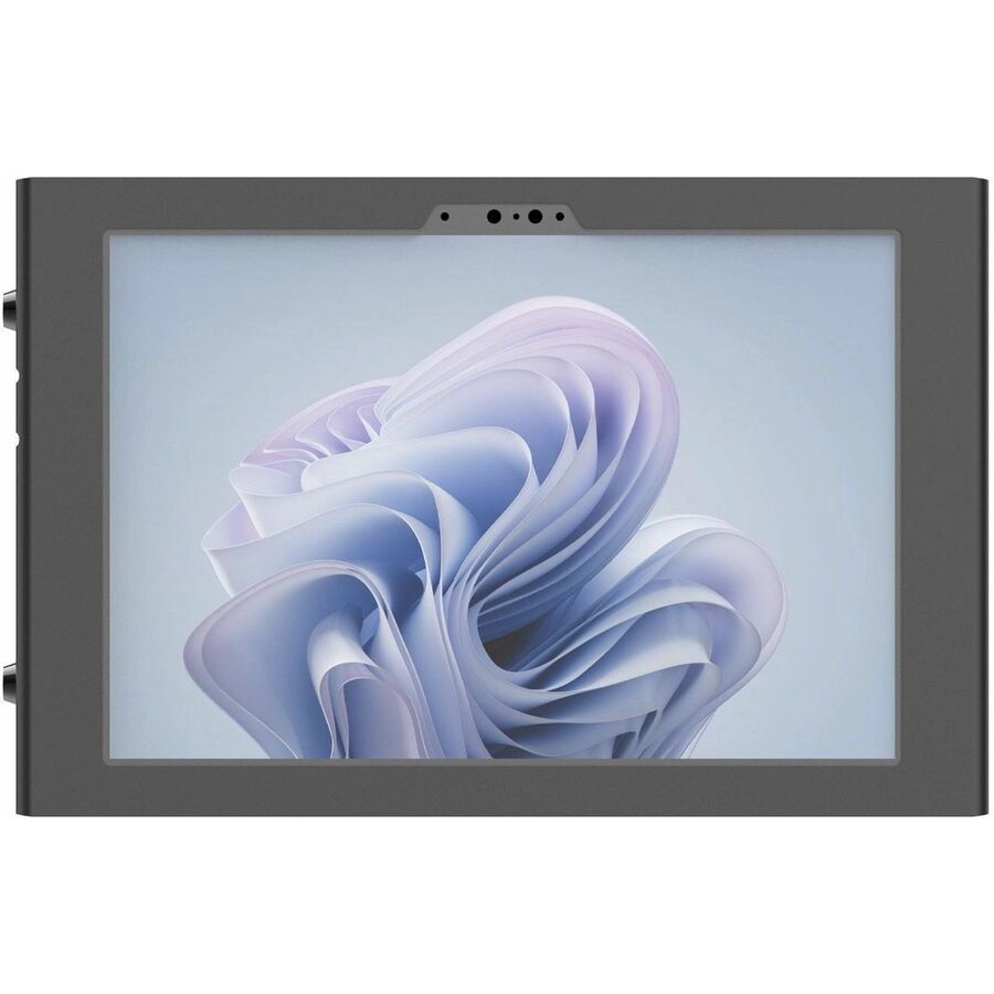 Compulocks Surface Pro 8-9 Apex Enclosure Wall Mount