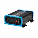 Eaton Tripp Lite Series 300W Compact Power Inverter - 2x 5-15R, USB Charging, Pure Sine Wave