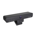 AudioCodes RXVCAM50M Video Conferencing Camera - 8.3 Megapixel - 30 fps - USB 3.0