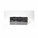 Eaton Internal Replacement Battery Cartridge (RBC) for Select 2kVA and 2.2kVA UPS Systems and EBMs